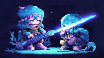 2025.9.6宝石研物语隐藏兑换码大揭秘